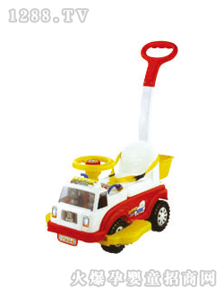 �ۋ댚���܇7334