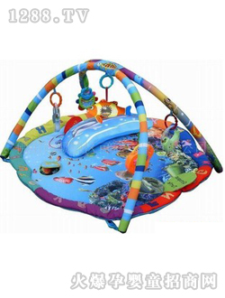 �ɵϺ���냺��