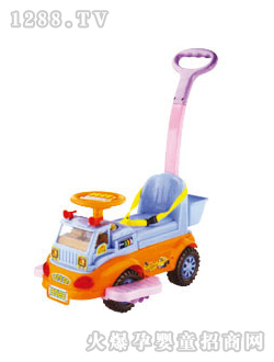 �ۋ댚���܇8328