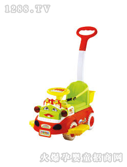 �ۋ댚���܇8325