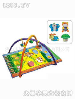 DSLAND�냺��(d��ng)���Α�̺