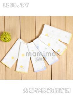 �ʼҌ�ؐӡ����������