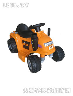 ؐ˼�_��݆늄�С�����CRD201�Sɫ