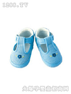 �����ߴ��ﶡ��Ь