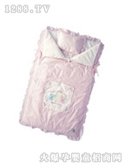 ������ѾѾ�ۼt�ޱ���