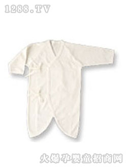 �����ߟo(w��)�ɹ�L߅�B�����b