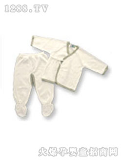 �����ߟo(w��)�ɹ��B�_�ɼ��׌����b