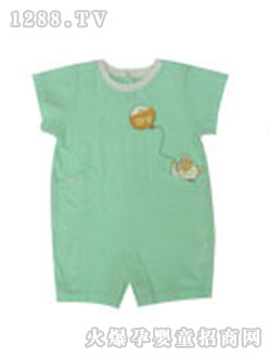 ����(l��)�ߺ��������B�w��