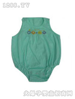 ����(l��)�ߺ����B�w���\ѝ