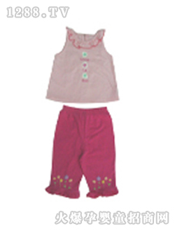 ����(l��)�ߺ������~�������b