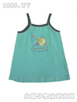 ����(l��)�ߺ����B�µ���ȹ