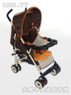 �S���냺��܇HB9166