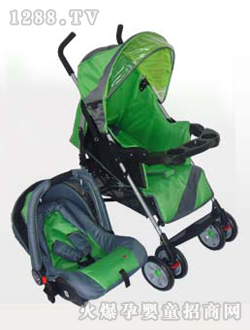 �S���냺��܇HB9166WBC