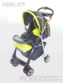 �S���냺��܇HB9257A