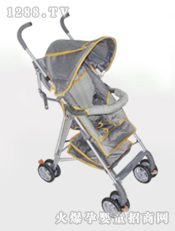 �S���냺��܇HB9337A���S