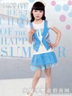 �{(l��n)ɫ���`�{(l��n)ɫ��ȹ