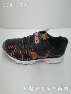 ��؈֮��(m��ng)�r(sh��)�Ѓ�ͯ�\(y��n)��(d��ng)Ь