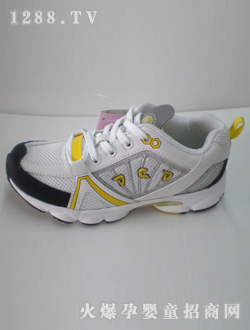 ��؈֮��(m��ng)�W(w��ng)�ͯЬ