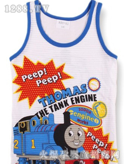 ��ͯС��܇(ch��)��������