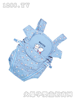 �����{(l��n)ɫ�냺����