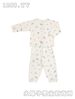 ������(n��i)�����b