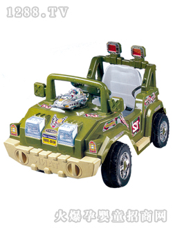 ͯ��늄�ͯ܇20981