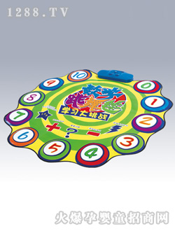 ��ϲ��(sh��)�W(xu��)����̺