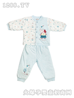 ��������ϵ�����b