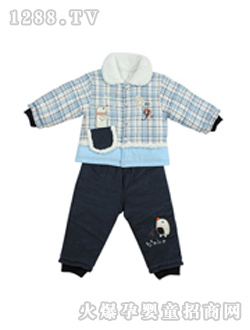 �����냺���b