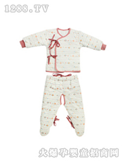 �����냺ϵ�������