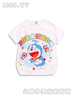 ���Q(m��o)С������ͯT��