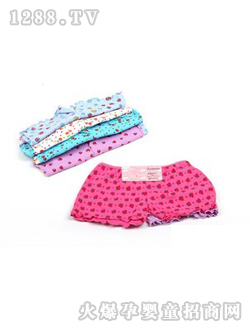 ��ݮ�O(p��ng)��ƽ��ѝ