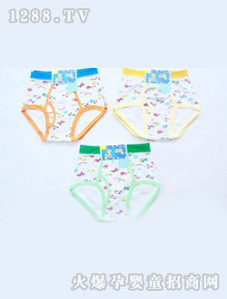 ��ͯ�T(m��n)�����ǃ�(n��i)ѝ