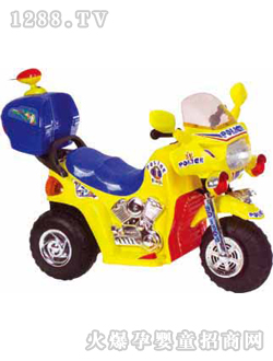 �ۋ댚늄�܇PB304