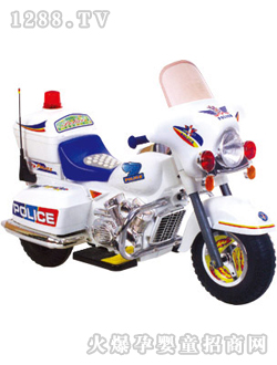 �ۋ댚늄�܇PB368