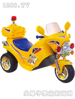 �ۋ댚늄�܇PB398