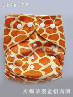 �tؐ��ɫ�냺��ѝ