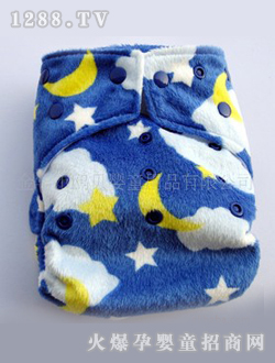 �tؐ�{(l��n)ɫ����냺����ѝ