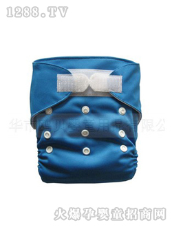 �tؐ�{(l��n)ɫ��ˮ����ѝ