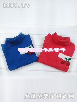 ���o��ʹŮͯ�L����I�����