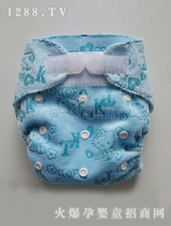 �tؐ�{(l��n)ɫ�냺����ѝ