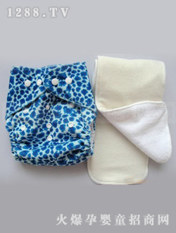 �tؐ�{(l��n)ɫ�냺��ѝ