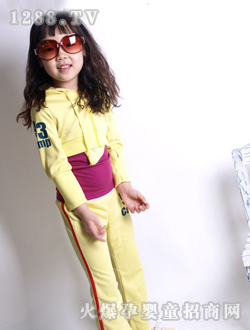 ���o(h��)��ʹ�r(sh��)�������\(y��n)��(d��ng)��