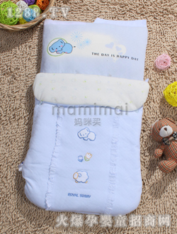 �ʼҌ�ؐ�{(l��n)ɫ����С����