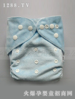 �tؐ�\�{(l��n)͸��냺��ѝ