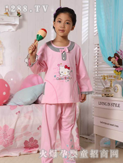 ��¶�ҷ�ɫ�P��؈˯��