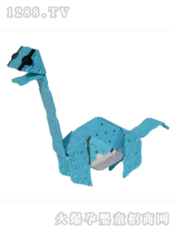 ���胺ͯ���DSCF4549