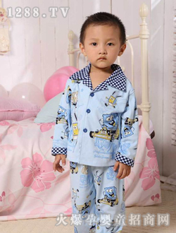 ��¶�����{(l��n)ɫ˯��