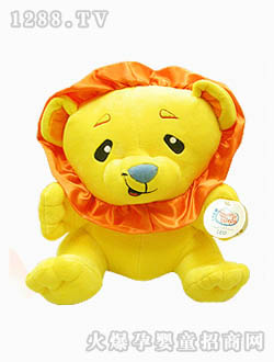 ���߿ɐ�(��i)С�{�ӱ�ż