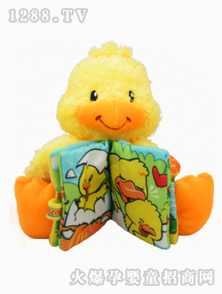 ����ë�qС���Ә�(l��)��